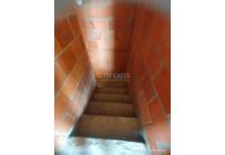 Casas, Venta, Jamundí - $170.000.000