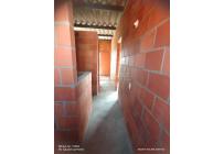 Casas, Venta, Jamundí - $170.000.000