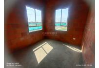 Casas, Venta, Jamundí - $170.000.000