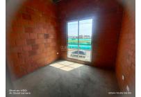 Casas, Venta, Jamundí - $170.000.000