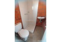 Casas, Venta, Jamundí - $170.000.000