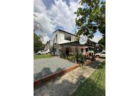 Locales y Bodegas, Alquiler, La Flora - $1.850.000