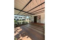 Locales y Bodegas, Alquiler, La Flora - $1.850.000