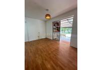 Locales y Bodegas, Alquiler, La Flora - $1.850.000