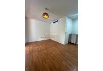 Locales y Bodegas, Alquiler, La Flora - $1.850.000