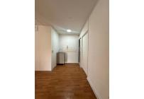 Locales y Bodegas, Alquiler, La Flora - $1.850.000
