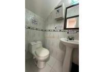 Locales y Bodegas, Alquiler, La Flora - $1.850.000
