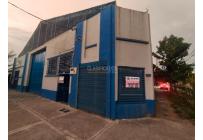 Locales y Bodegas, Alquiler, Porvenir - $1.300.000