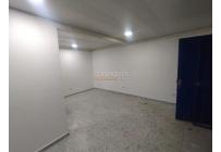Locales y Bodegas, Alquiler, Porvenir - $1.300.000