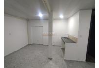 Locales y Bodegas, Alquiler, Porvenir - $1.300.000