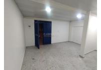 Locales y Bodegas, Alquiler, Porvenir - $1.300.000