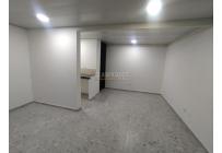 Locales y Bodegas, Alquiler, Porvenir - $1.300.000