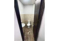 Locales y Bodegas, Alquiler, Porvenir - $1.300.000