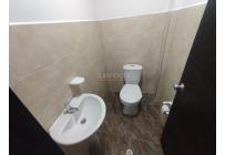 Locales y Bodegas, Alquiler, Porvenir - $1.300.000