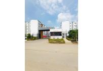 Apartamentos, Alquiler, Jamundí - $850.000