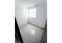 Apartamentos, Alquiler, Jamundí - $850.000