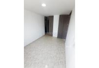 Apartamentos, Alquiler, Jamundí - $850.000