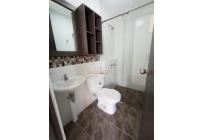 Apartamentos, Alquiler, Jamundí - $850.000