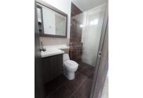 Apartamentos, Alquiler, Jamundí - $850.000