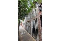 Casas, Venta, Ciudad Córdoba - $210.000.000