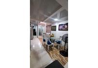 Casas, Venta, Ciudad Córdoba - $210.000.000