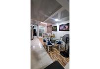 Casas, Venta, Ciudad Córdoba - $210.000.000