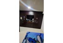 Casas, Venta, Ciudad Córdoba - $210.000.000