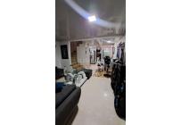Casas, Venta, Ciudad Córdoba - $210.000.000
