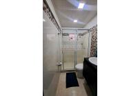 Casas, Venta, Ciudad Córdoba - $210.000.000