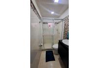Casas, Venta, Ciudad Córdoba - $210.000.000
