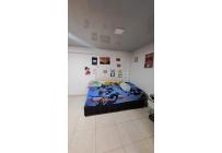 Casas, Venta, Ciudad Córdoba - $210.000.000