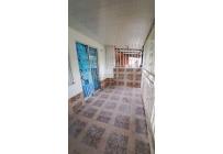 Casas, Venta, Ciudad Córdoba - $210.000.000