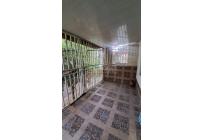 Casas, Venta, Ciudad Córdoba - $210.000.000