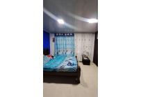 Casas, Venta, Ciudad Córdoba - $210.000.000