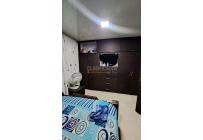 Casas, Venta, Ciudad Córdoba - $210.000.000