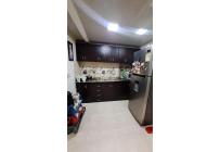 Casas, Venta, Ciudad Córdoba - $210.000.000