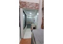 Casas, Venta, Ciudad Córdoba - $210.000.000