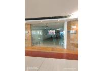 Locales y Bodegas, Alquiler, Las Vegas - $7.000.000