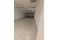 Locales y Bodegas, Alquiler, Las Vegas - $7.000.000