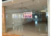 Locales y Bodegas, Alquiler, Las Vegas - $7.000.000