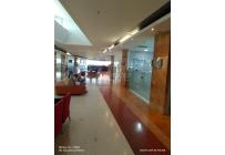Locales y Bodegas, Alquiler, Las Vegas - $7.000.000
