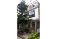Casas, Venta, Ciudad Córdoba - $255.000.000