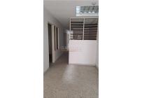 Casas, Venta, Ciudad Córdoba - $255.000.000