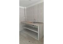 Casas, Venta, Ciudad Córdoba - $255.000.000