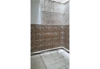 Casas, Venta, Ciudad Córdoba - $255.000.000