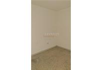 Casas, Venta, Ciudad Córdoba - $255.000.000