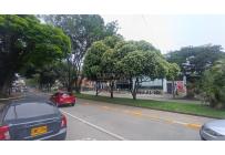 Locales y Bodegas, Alquiler, El Limonar - $14.900.000