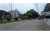 Locales y Bodegas, Alquiler, El Limonar - $14.900.000
