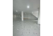 Locales y Bodegas, Alquiler, El Limonar - $14.900.000