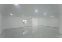 Locales y Bodegas, Alquiler, El Limonar - $14.900.000